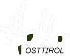 halloOsttirol logo